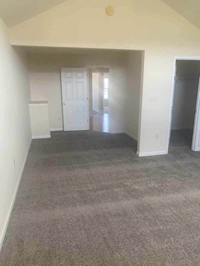 2025 Powell Drive Real Choice Rentals