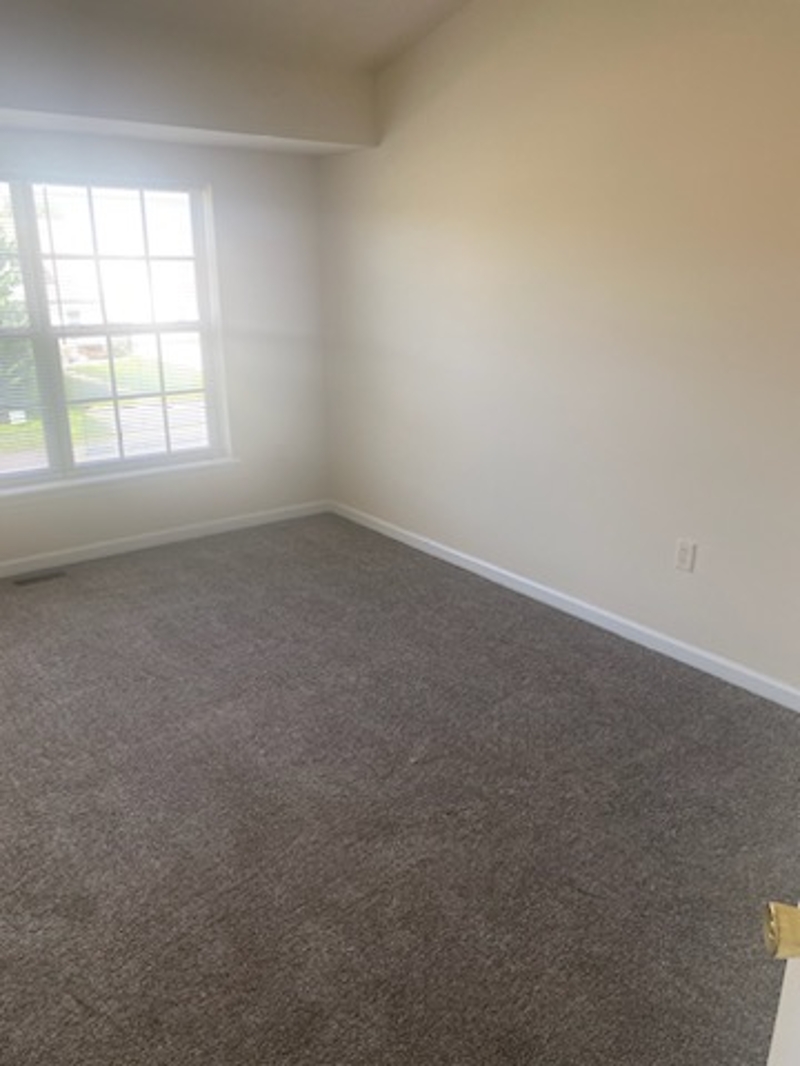 2025 Powell Drive Real Choice Rentals