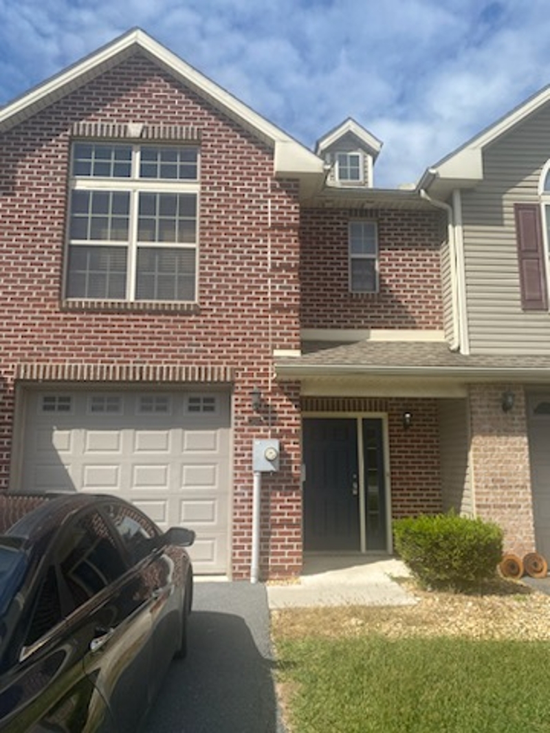 2025 Powell Drive Real Choice Rentals